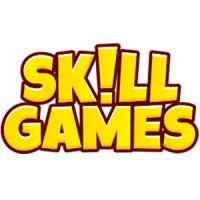 skilled games